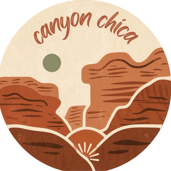 canyon_chica